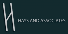 Hays and Associates